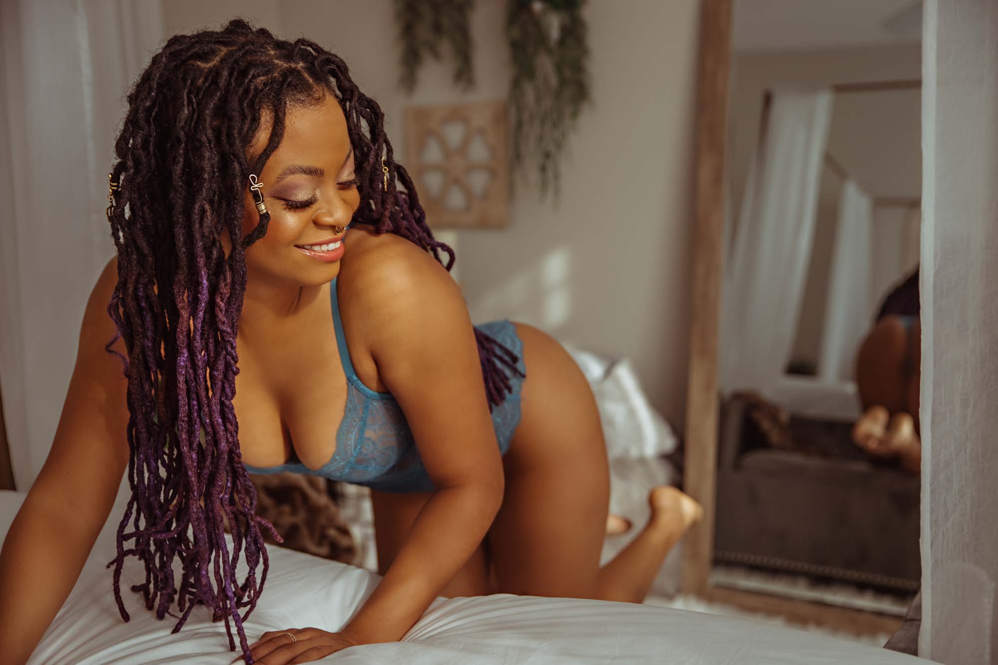 Boudoir Charlotte 5