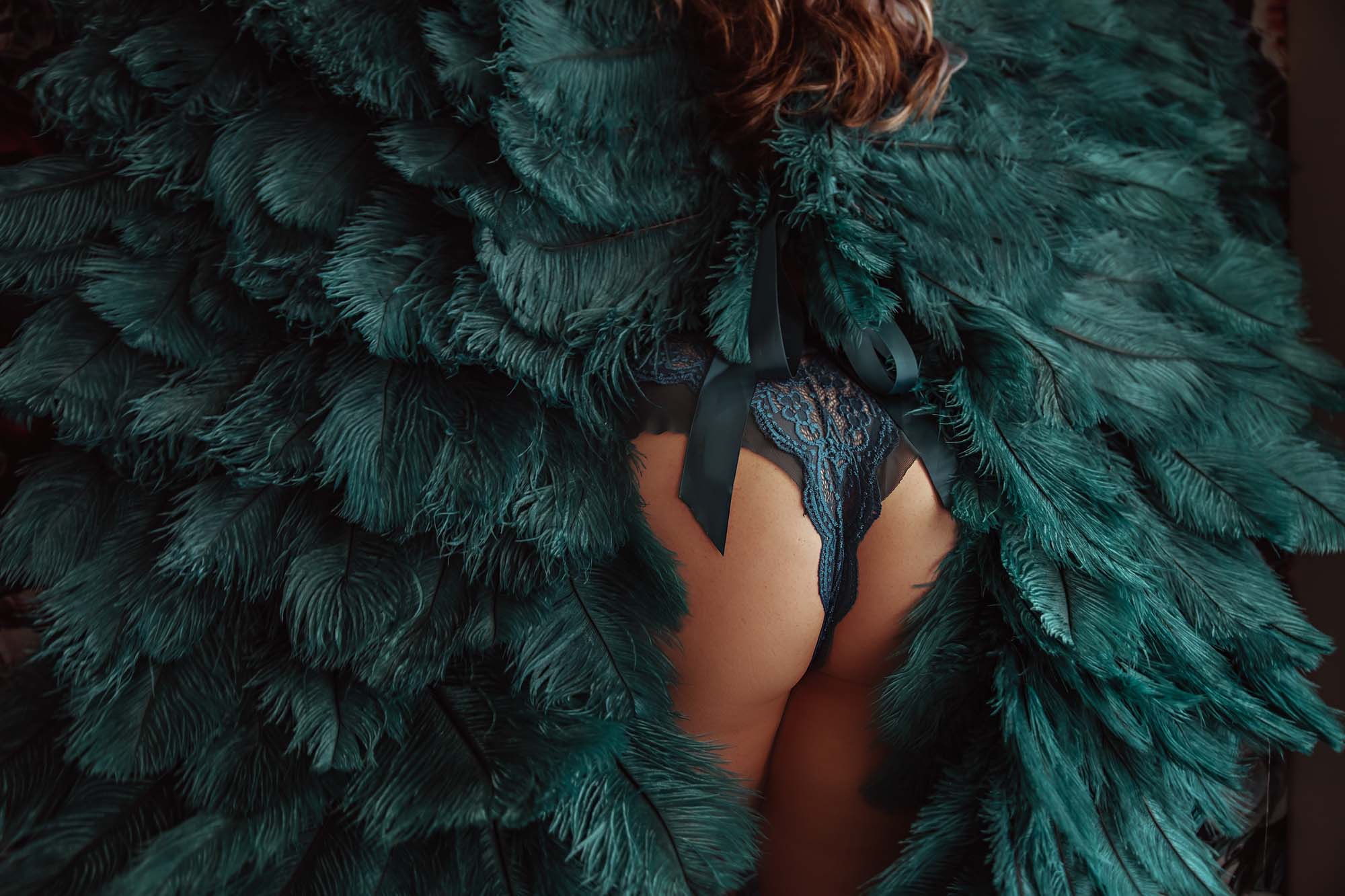 Boudoir Charlotte 8