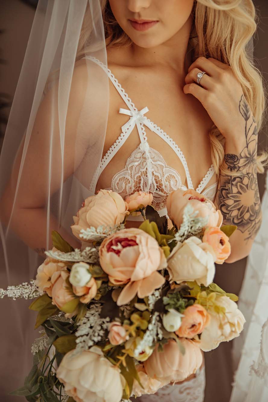 Bridal Boudoir Charlotte17