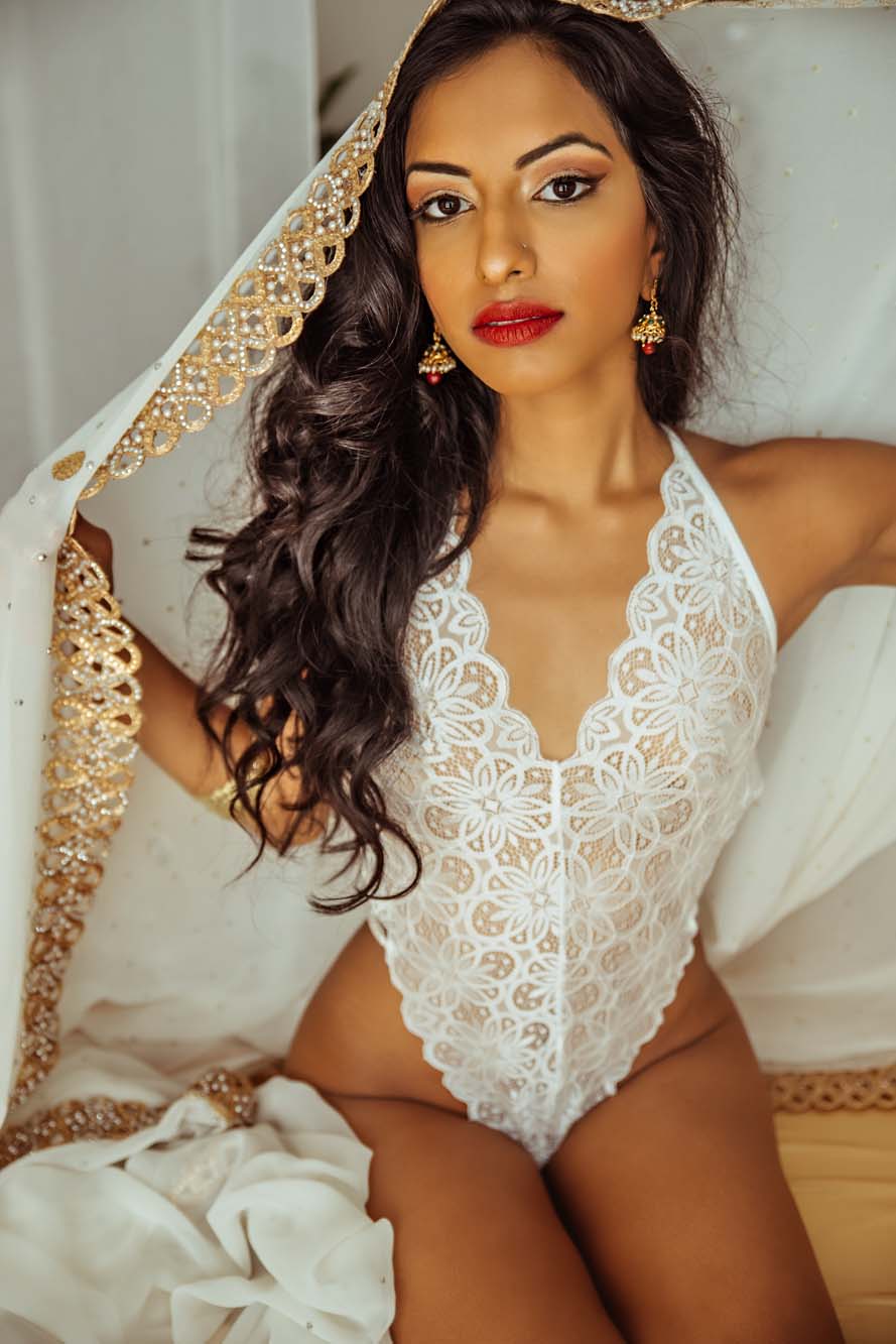 Bridal Boudoir Charlotte7