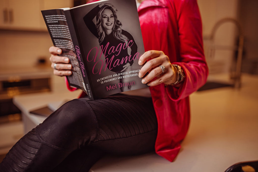 Personal Branding Photography